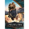 Trends International How To Train Your Dragon (2025) - Flight Unframed Wall Poster Prints - 4 of 4