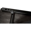 JAMSTANDS JS-MB100 Medium Keyboard Bench - 3 of 3