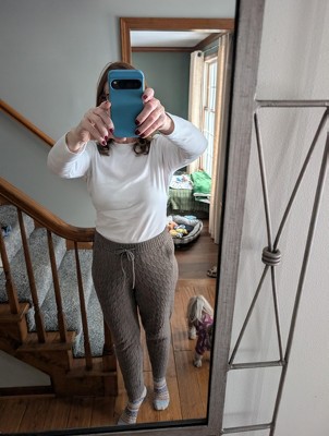 Guest review image 2 of 2, zoom in