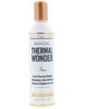 Avlon KeraCare Thermal Wonder Cream Cleansing Shampoo, 8 oz - 4 of 4