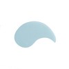PETER THOMAS ROTH Water Drench Hyaluronic Cloud Hydra-Gel Eye Patches - 60ct - Ulta Beauty - 3 of 4