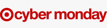 Cyber Monday Target Deals 