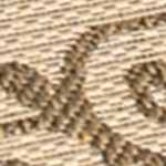 beige/brown