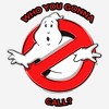 Women's Ghostbusters Who You Gonna Call? T-Shirt - 2 of 4