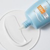 MISTINE Aqua Base Ultra Protection Matte & Light Facial Sunscreen Pro SPF50 PA ++++ [60ml] Sensitive Skin Sun Protection - 2 of 4