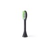 Philips One by Sonicare Replacement Electric Toothbrush Head - 2pk - 3 of 4