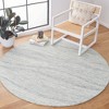 Metro MET995 Hand Tufted Indoor Rugs - Safavieh - 2 of 4