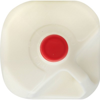 Tuscan Whole Milk - 1gal