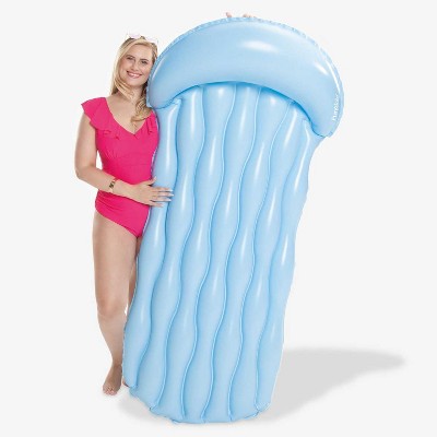 Funsicle Simple Zzzz Mat