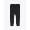 Men's Slim Ao Jogger - CUTS - 4 of 4
