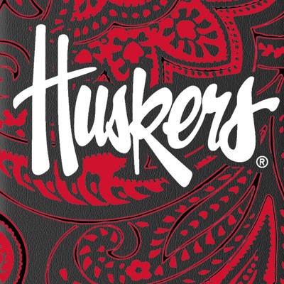 nebraska huskers