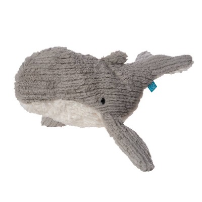 whale toy target