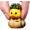 Tubbz - Tubbz - Ghostbusters - Ray Stantz (Mini Edition) - 2 of 4
