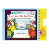 Kaplan Early Learning Classic Read Aloud Book and CD -  Set of 6 - 4 of 4