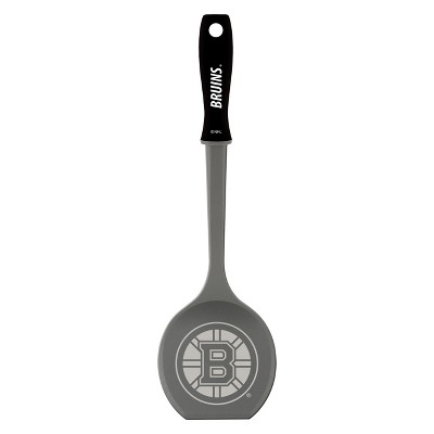 NHL Boston Bruins Fan Flipper