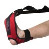 OPTP The Original Stretch-EZ, USA Made Top Choice Plantar Fasciitis Stretcher, Hamstring Stretch Strap and Achilles Tendon Stretcher, Stretching Strap - 2 of 4