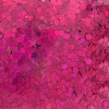We R Memory Keepers Spin It Super Chunky Glitter 10oz - 3 of 3