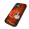 NFL AFC Teams 2025 Illustrated Bump Cell Phone Case for Apple iPhone 17 Series - 2 of 4