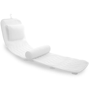Dr. Pillow Bathtub Pillow - 1 of 3