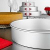 Fat Daddio's Anodized Aluminum Round Cake Pan - 2 of 4