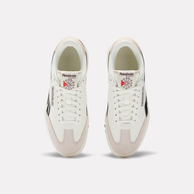 Reebok Women's Campio Extra Shoes - image 2