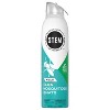 STEM Flying Insect and Mosquito Killer Bug Spray - 10oz - image 4 of 4