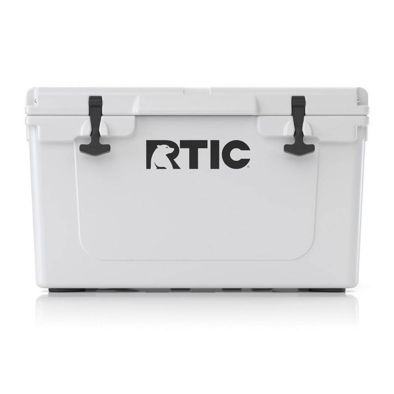 RTIC Outdoors 45qt Hard Cooler, 2 of 15