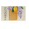 Yardley Lemon Verbena Bath Bar, 4.25 oz Pack of 6 - 4 of 4