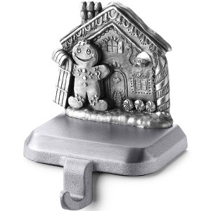 Lands' End Classic Christmas Stocking Holder - 1 of 2