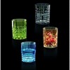 Nachtmann Highland Tumbler - Aqua (12 oz) - 4 of 4