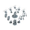 Painted World of Ariamis - Core Set Board Game - 3 of 3