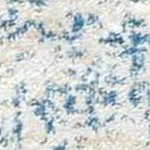 charcoal, denim, yellow, light slate