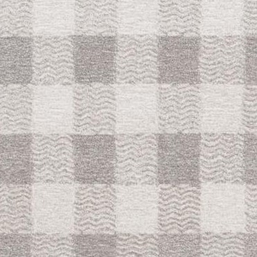 grey/ivory