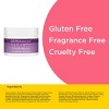 Picture Porefect Oil Free Facial Moisturizer, Pore Minimizer for Acne or Oily Skin, Daily Face Lotion for Men & Women with Zinc & Copper Peptides - 4 of 4