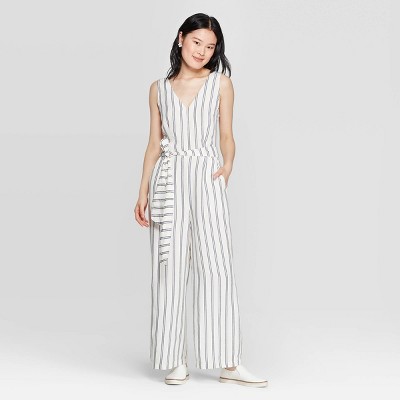 A new day jumpsuit hot sale target