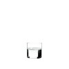 Riedel 0414/01 O Crystal Dishwasher Safe Stemless Water/Wine Tumbler Glasses (2 Pack) - image 2 of 4