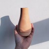 JDICTION Concrete Vase Silicone Mold for Resin & Epoxy Casting DIY Art Craft Decor - 2 of 4
