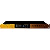 TASCAM CG-2000 Video Sync/Master Clock Generator - 4 of 4