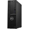 Refurbished: Dell Precision 3430 Desktop Intel Core i7 3.20 GHz 32 GB 256 GB SSD W10P - Manufacturer Refurbished - 3 of 3