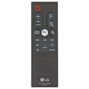Dan’s Originals for LG AKB75595321 Sound Bar Remote Control - AKB75595321 - 2 of 2
