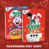 Trix Breakfast Cereal - 2 of 4