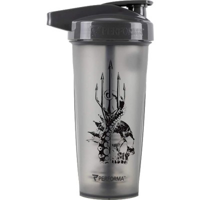 Performa Activ 28 oz. Greek Mythology Collection Shaker Cup