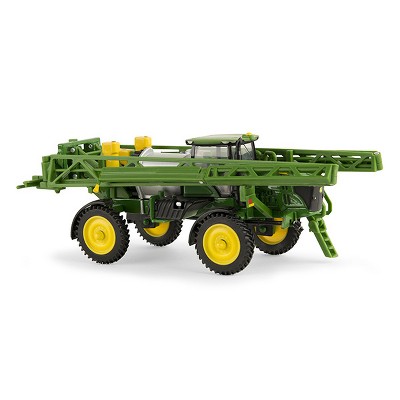 1/64 John Deere R4030 Self Propelled Sprayer LP53307 45496