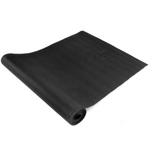 ProsourceFit Classic Yoga Mat 1/8-in - 1 of 4