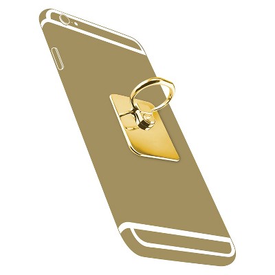 Cell Phone Wallet Pocket with MagSafe - heyday&trade; Butterflies