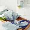 McKesson LUMEON 22'' Sprague Stethoscope Double Lumen - 4 of 4