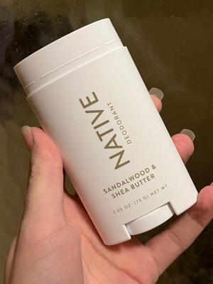 Guest review image 1 of 2, zoom in