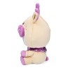 NECA Sanrio Hello Kitty Enchanted Deer 13" Medium Plush Action Figure - 4 of 4