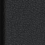 oklahoma state cowboys