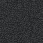 oklahoma state cowboys